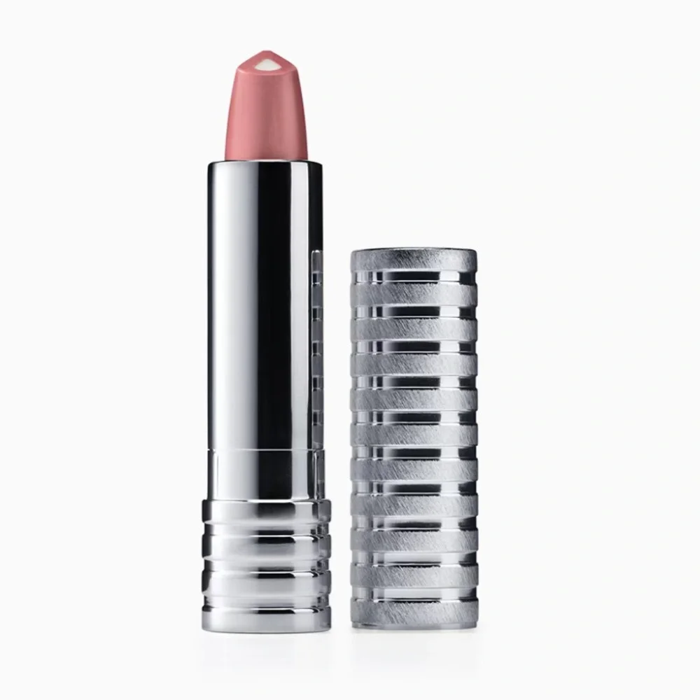 Clinique Dramatically Different Lipstickvk Shaping Lip Color